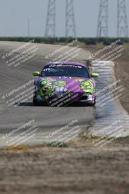 media/Jun-01-2025-PCA Golden Gate (Sun) [[9e4b10205a]]/Club Race/Race (Outside Grapevine)/